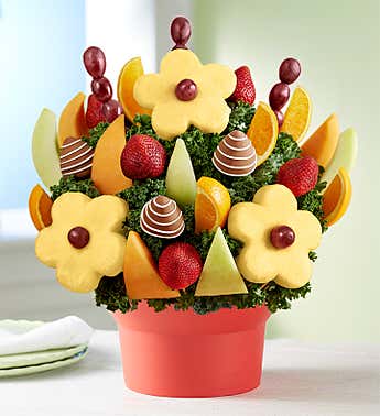 Just Because Fruit Arrangements Fruitbouquets Com Just Because Fruit Arrangements Fruitbouquets Com